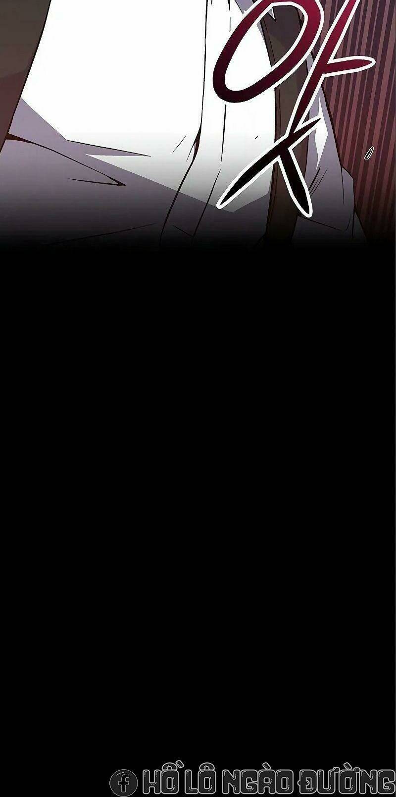 đấng cứu thế được chọn lựa chapter 3 24