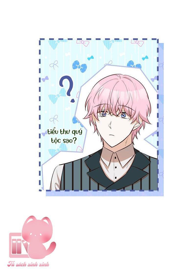 bác sĩ hoàn thành trách nhiệm rồi chapter 30 72