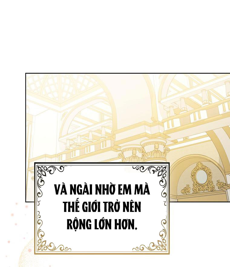 bệ hạ, xin đừng giết tôi!! chapter 134.2 14