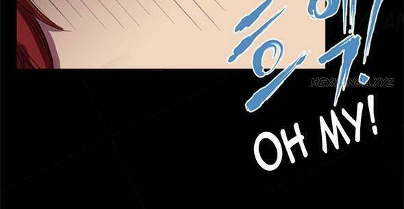 bạn gái của bạn thân chapter 2 5