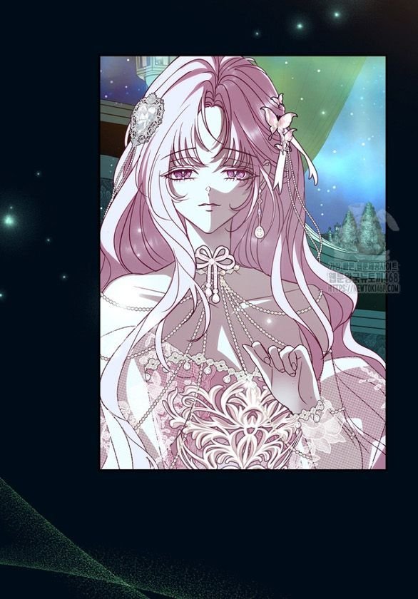 ngài công tước, tôi sẽ làm mọi thứ, trừ việc kết hôn! chapter 14.2 14