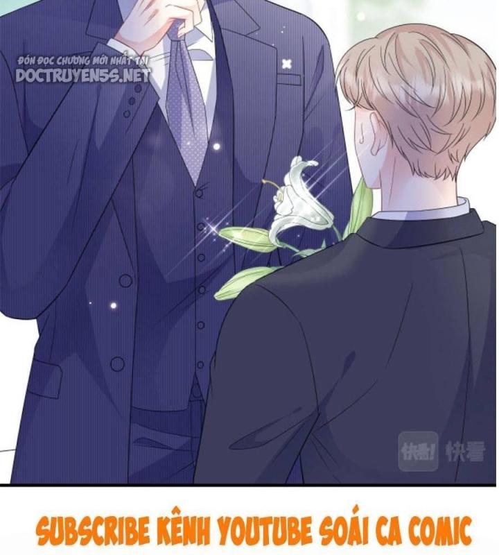 đại tiểu thư có thể có bụng dạ gì xấu chứ! (full) chapter 61 60