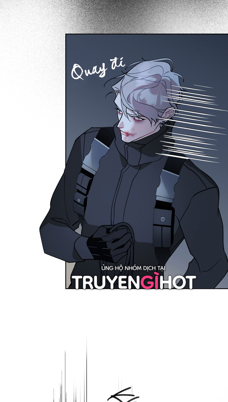 moon quake chapter 28 59