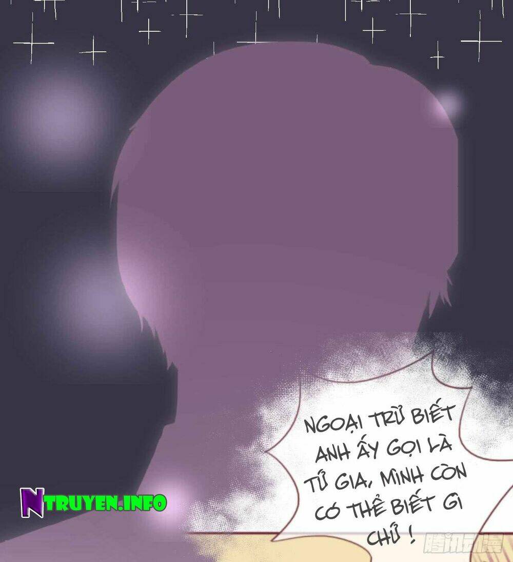 manh thê khó dỗ chapter 34 47