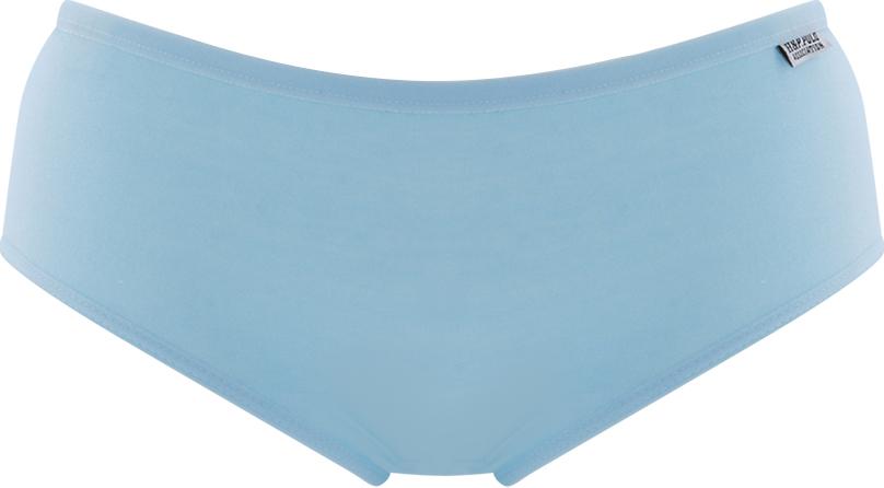 Combo 6 Quần Lót Nữ Cotton 6-4 - Nhiều Màu