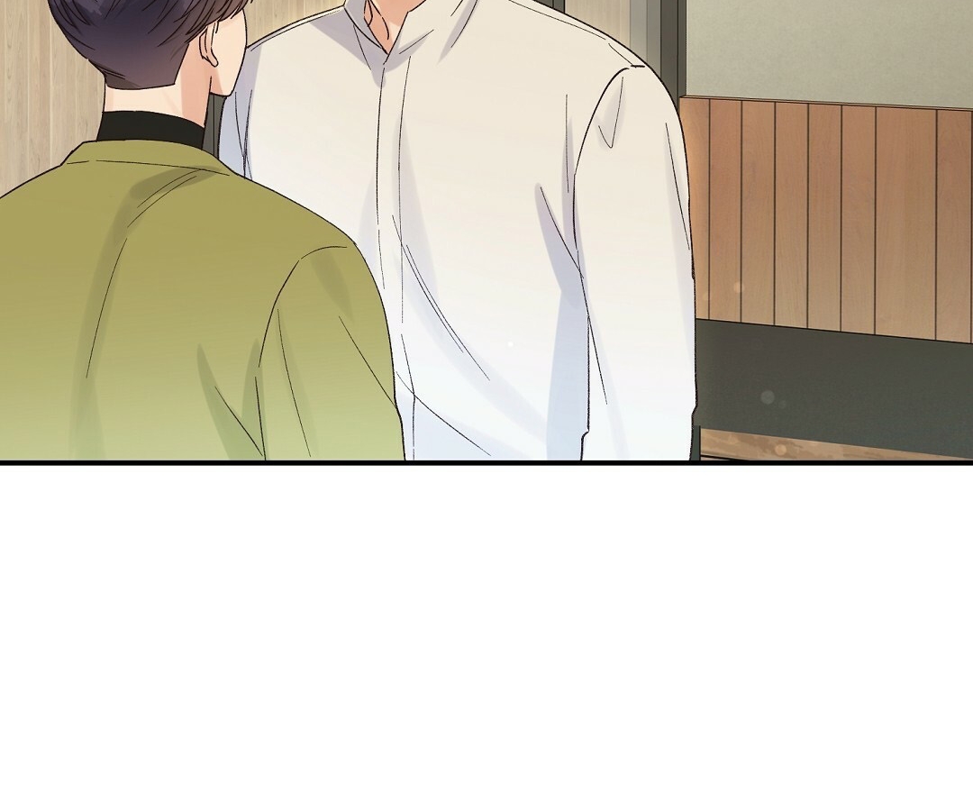 phức cảm tự ti của omega chapter 10 125