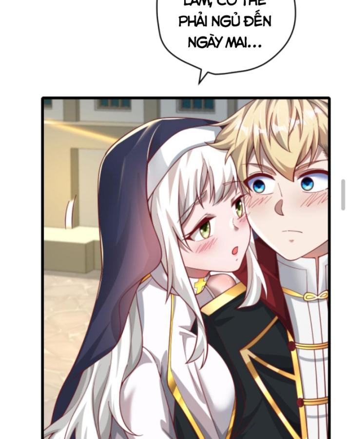 người chơi và nhân vật chính đều muốn làm hại ta chapter 93 60