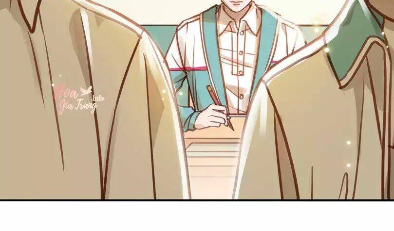 chồng trước 18 tuổi chapter 8.5 35