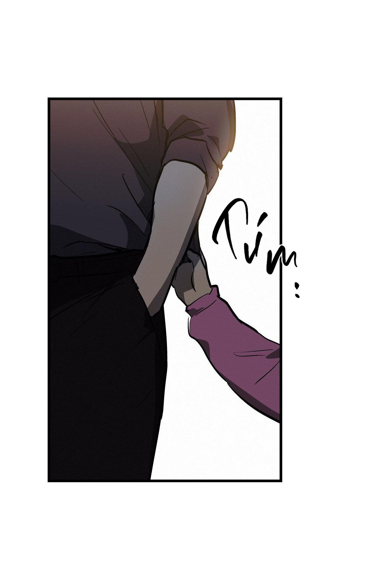 lie again chapter 22 48