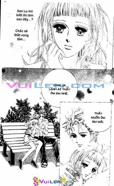 thủ lĩnh chunja chapter 4 50