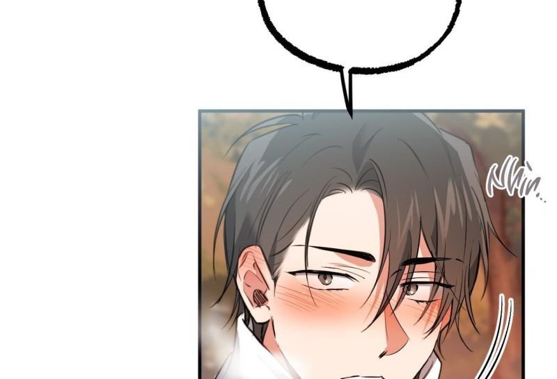 những chú thỏ của hapypy chapter 64.5 41