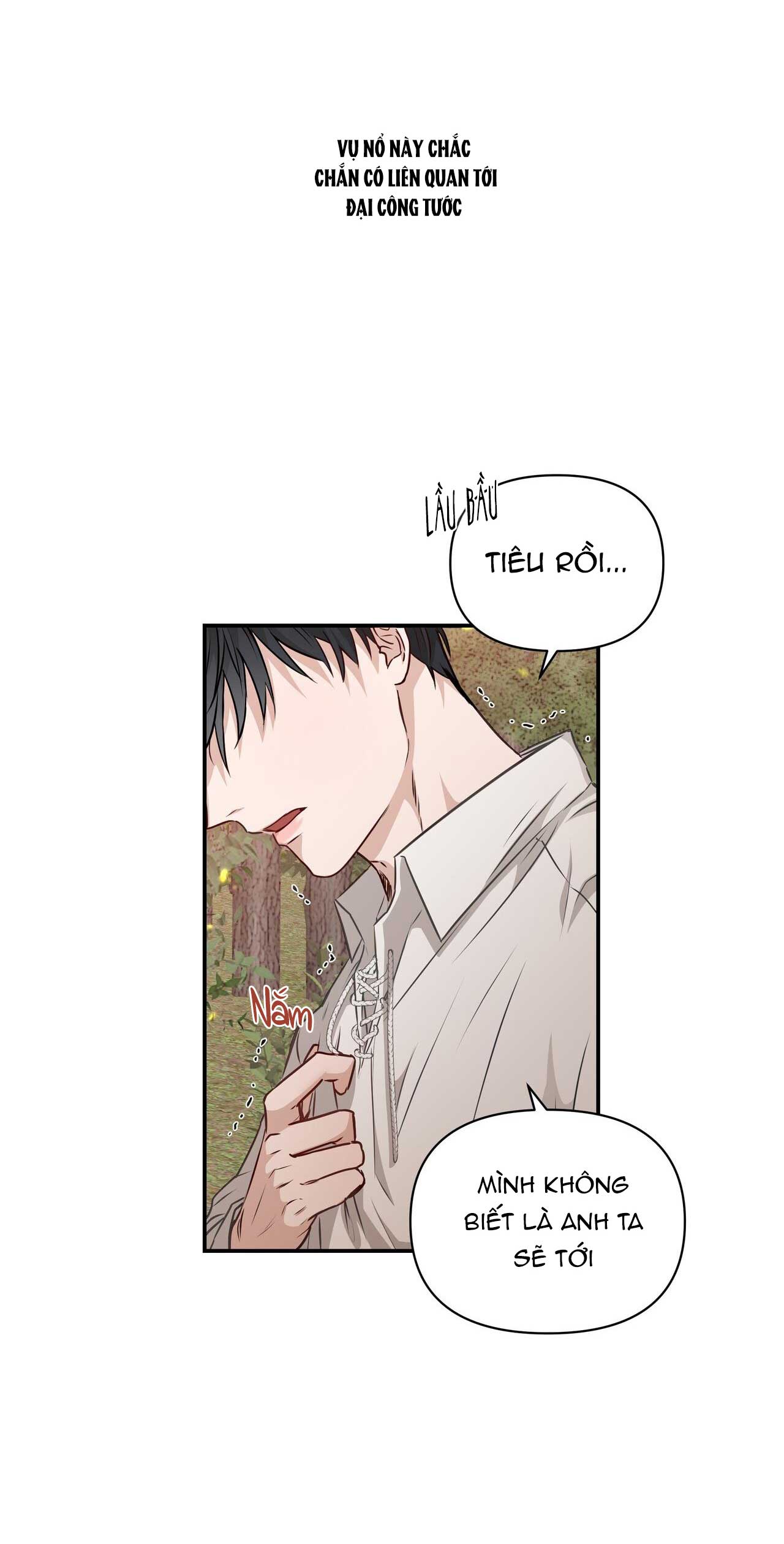 cách để sống sót với tư cách là người chơi chapter 2 60