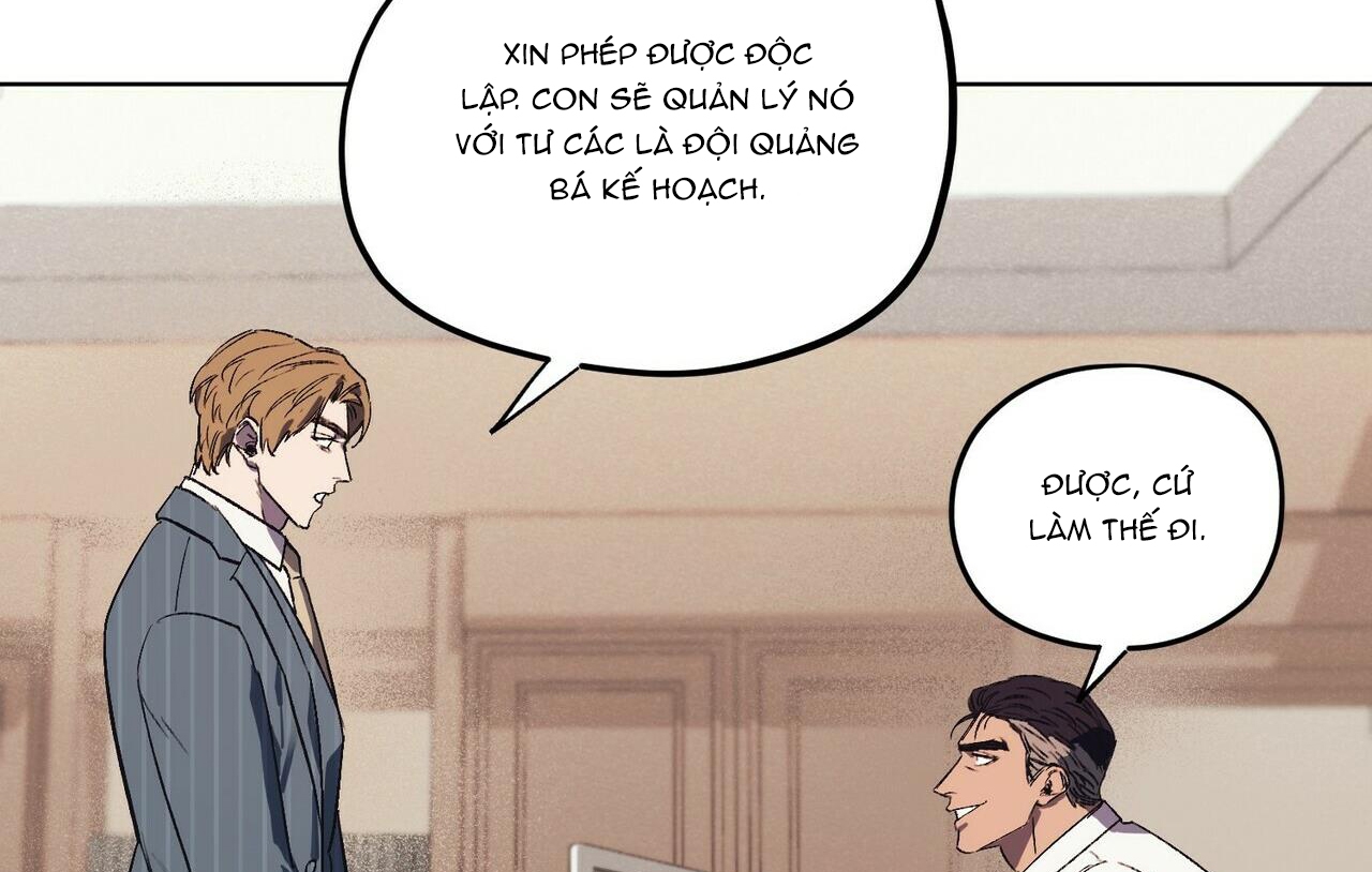 chàng dâu nhà họ kang chapter 9 114