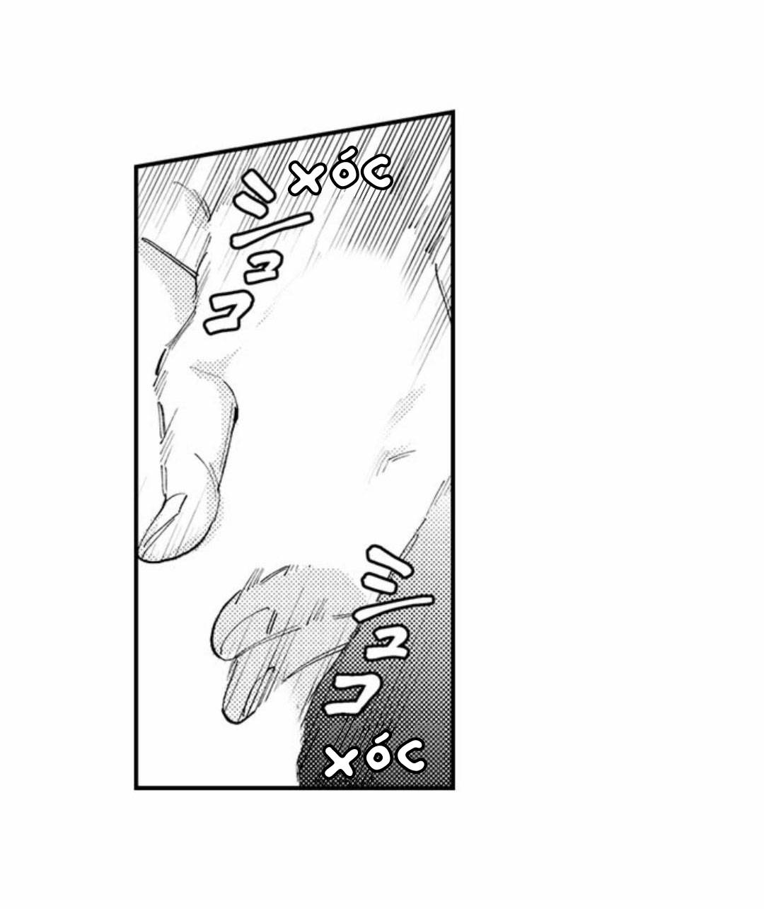 bị một anh chàng lập dị tấn công chapter 19 41