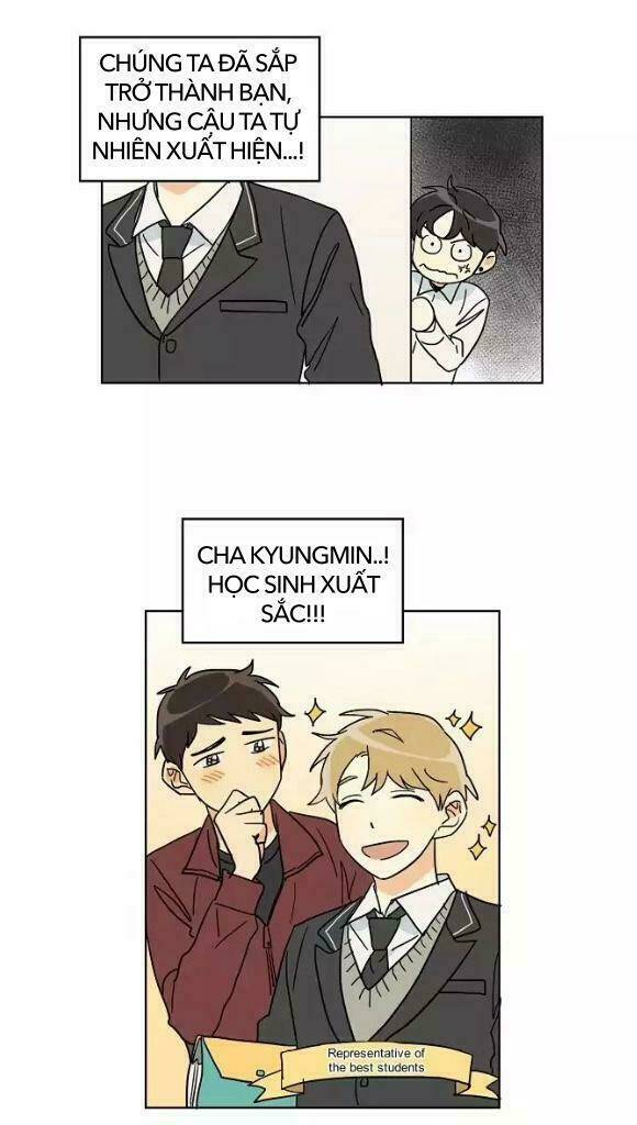 dasadanan chapter 23.2 4