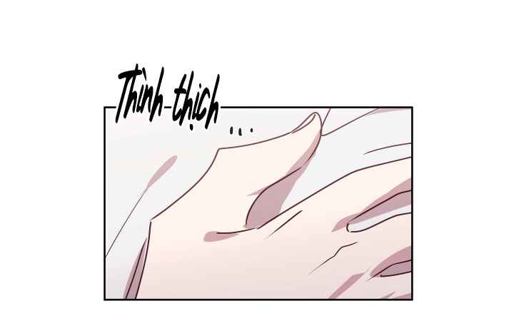 cuộc sống hai mặt của thần tượng chapter 5 107