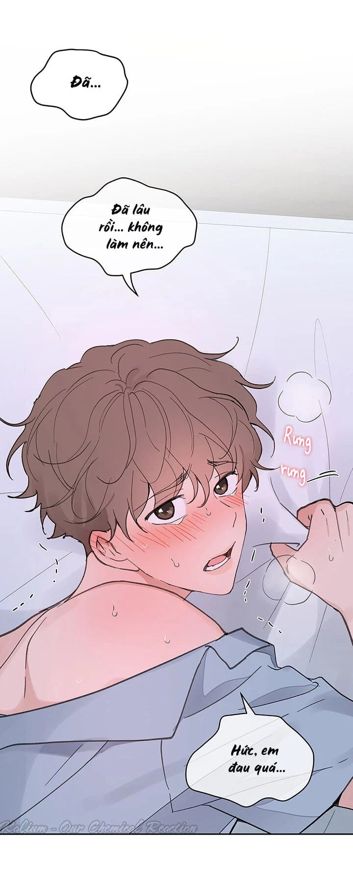 tâm tư của ju in chapter 27 20