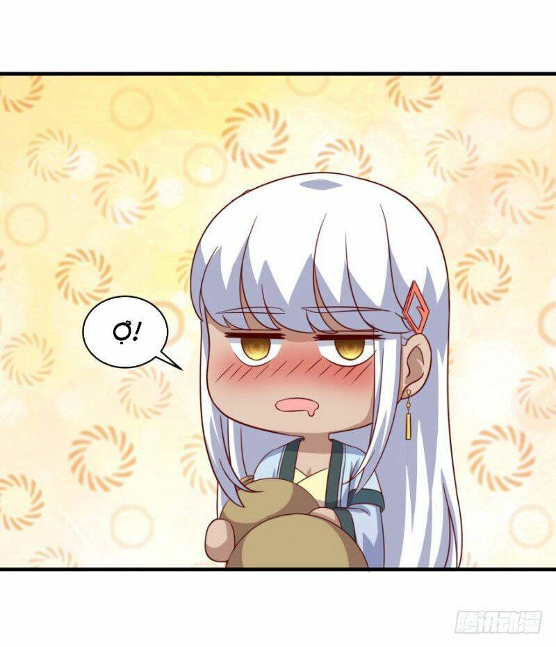 tiên ma đồng tu chapter 101 19