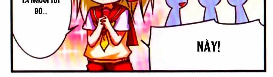 manh tam quốc chapter 64 19