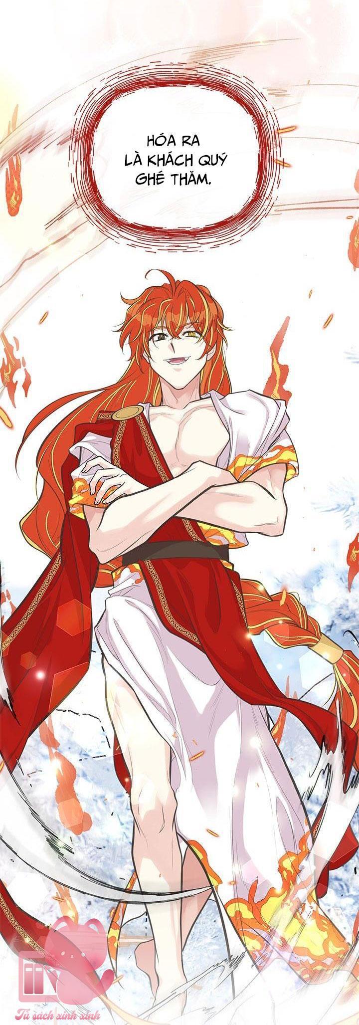 chị tôi nhặt về nam chính của tiểu thuyết chapter 79 45