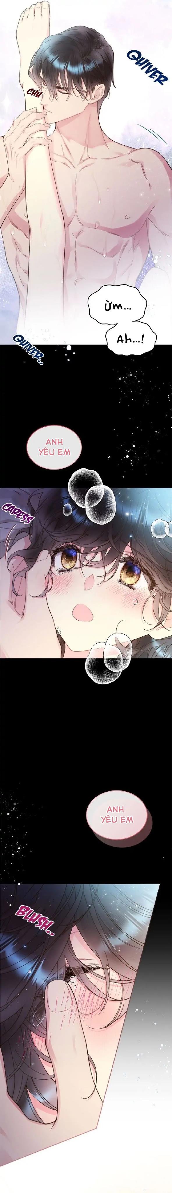 beatrice chapter 85 4