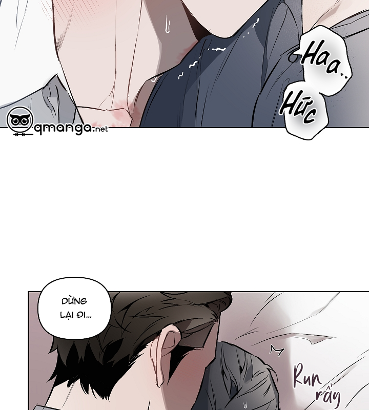 định rõ mối quan hệ chapter 10 35