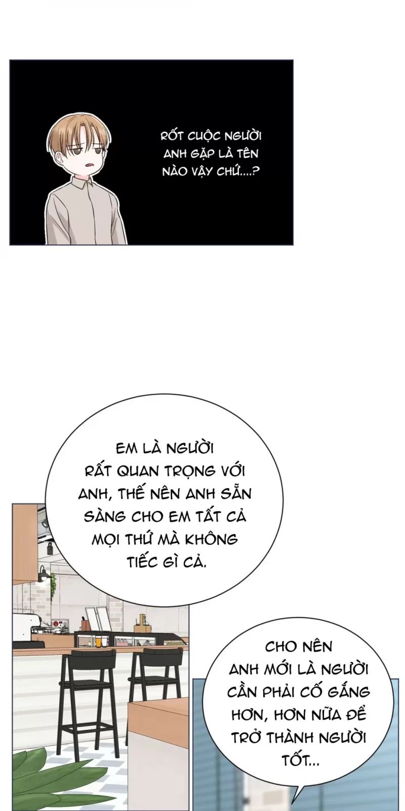 họ đã ngủ với nhau chapter 11 42