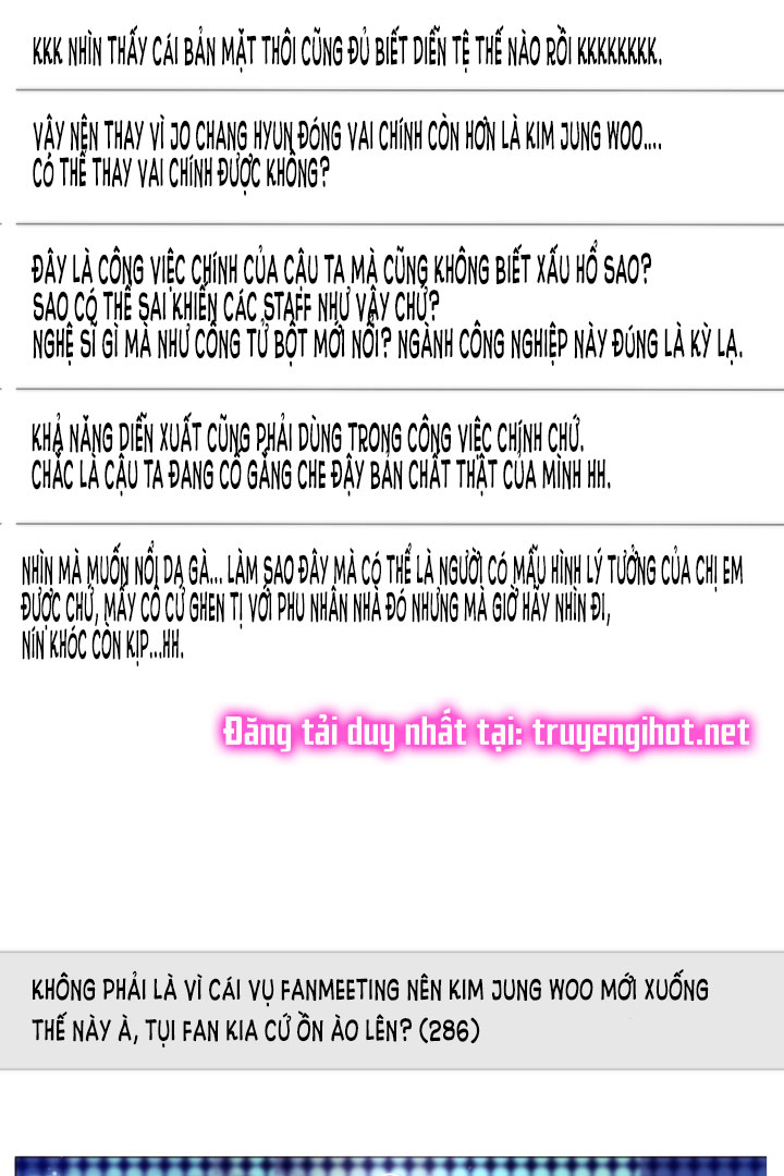 [16+] ánh sao ban mai chapter 56 22