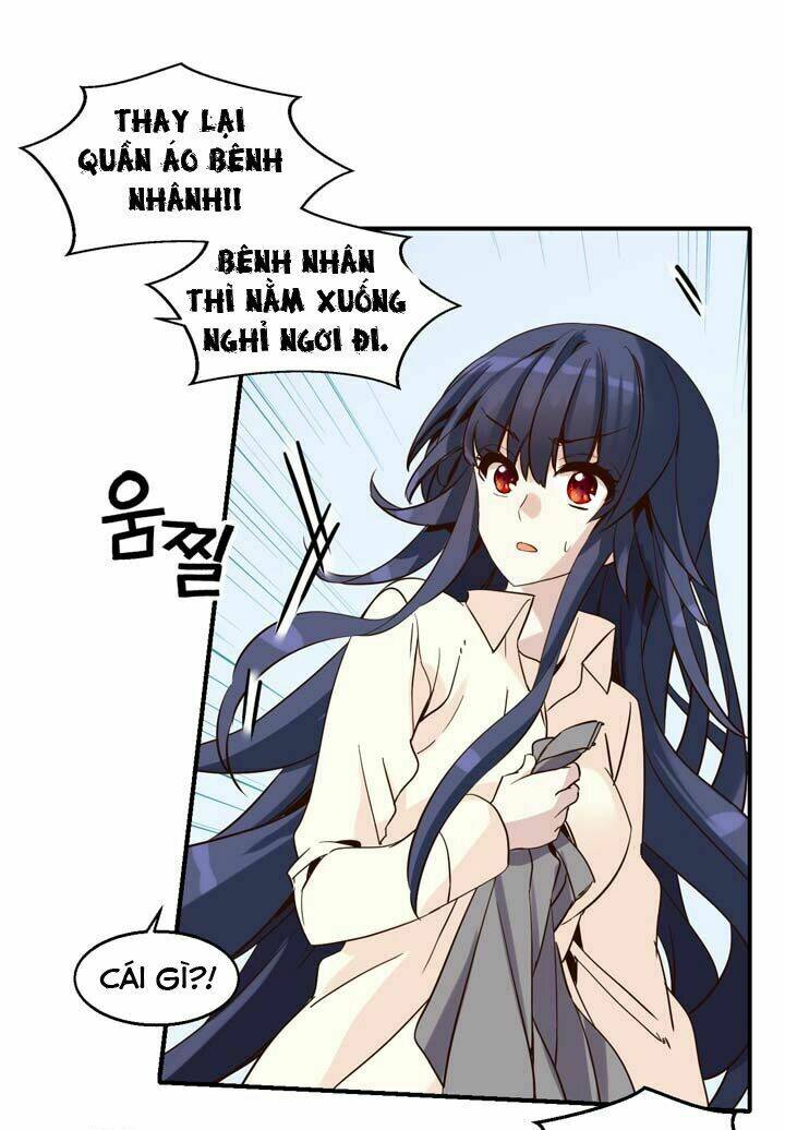 amentia chapter 12 12