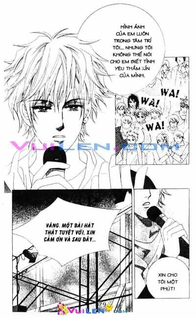 đợi em chapter 20 20