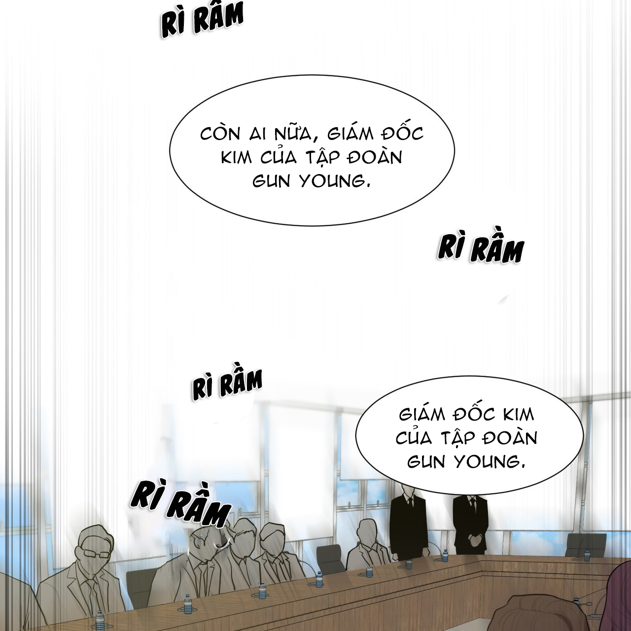 one more time chapter 34.2 2