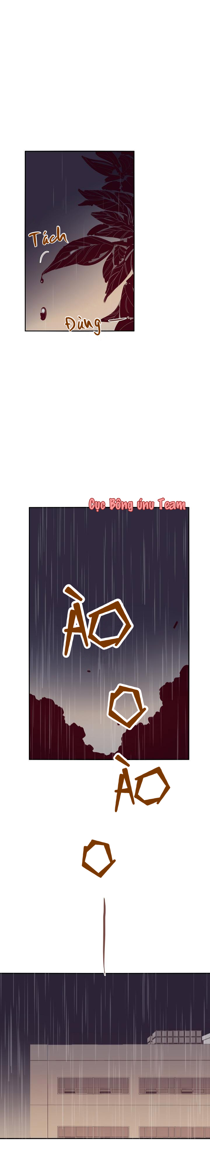 độc dược (marcel) chapter 25 1