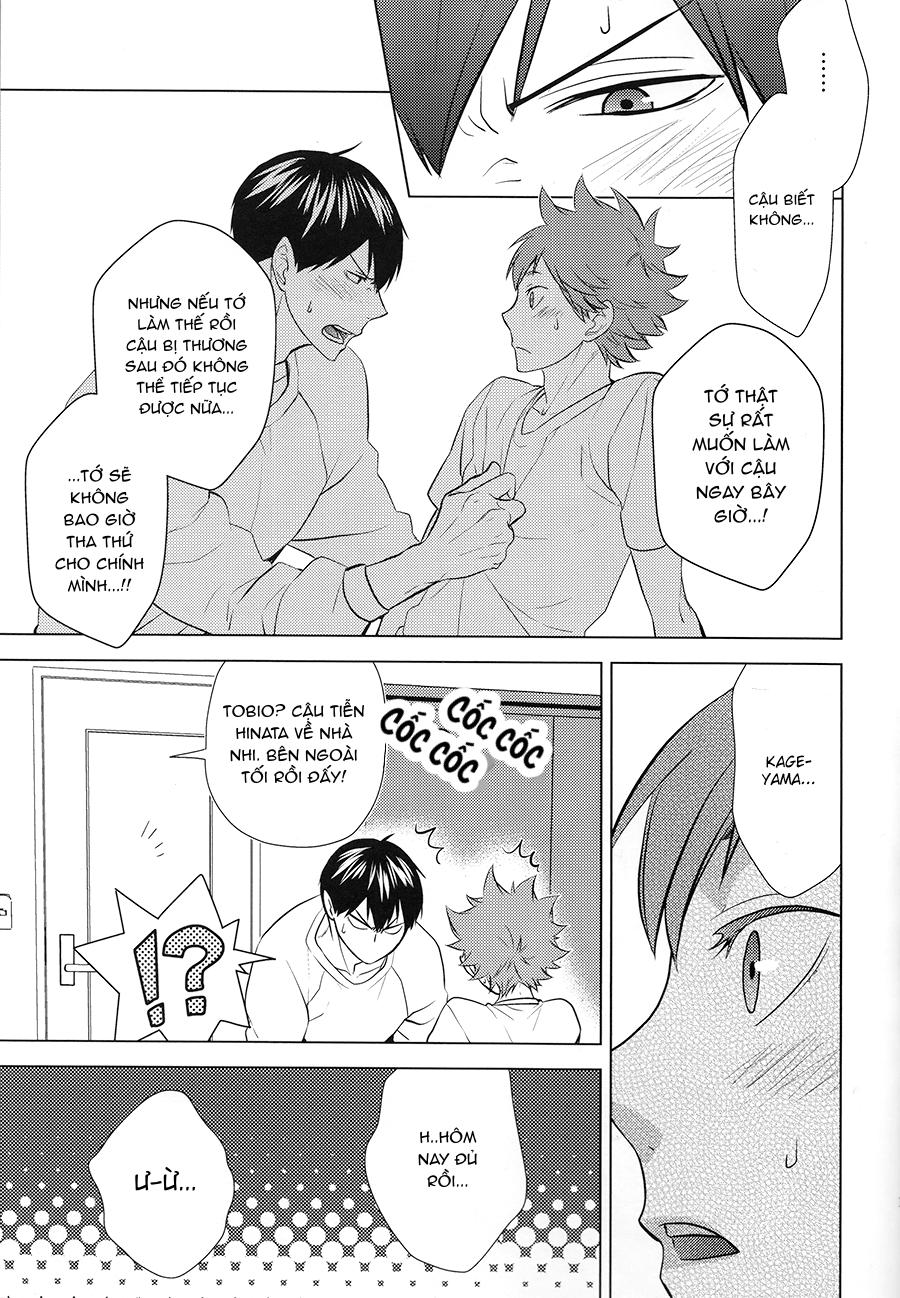 tuyển tập haikyuu dj by dammei bl chapter 29 9