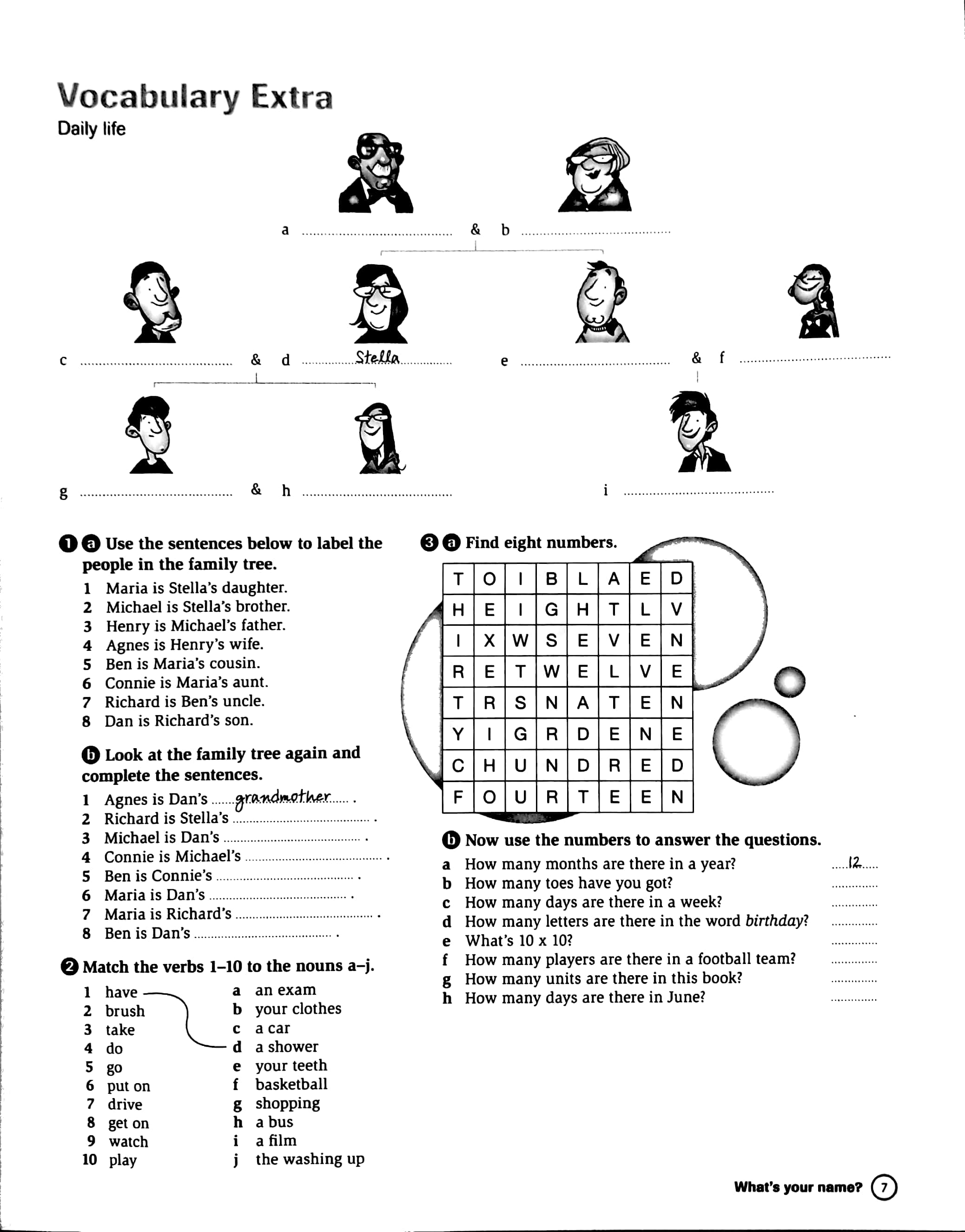 Complete Key for Schools Workbook with Answers with Audio CD