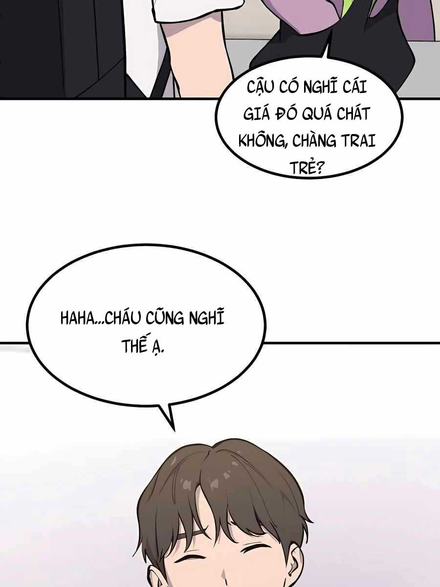 Làm Nông Dân Trong Tòa Tháp Thử Thách chapter 1 115