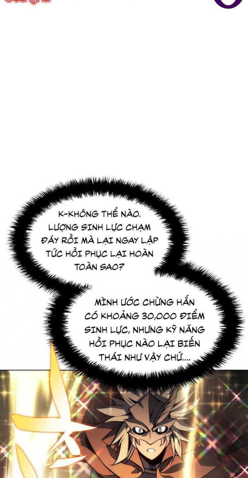 vượt qua giới hạn chapter 66 119