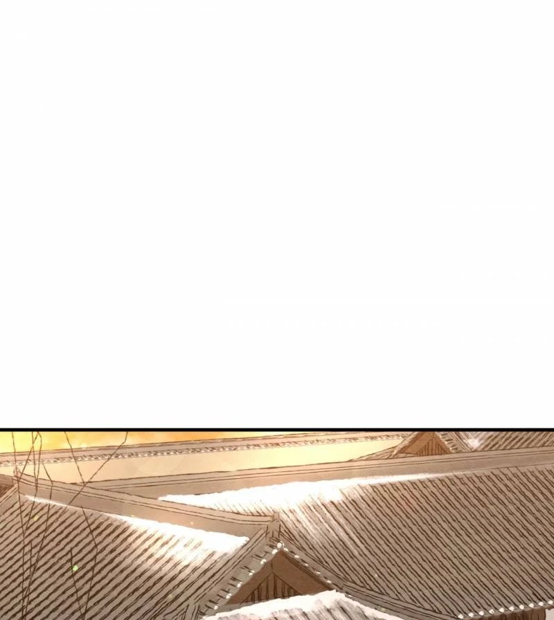 dạ ký chapter 119.2 23