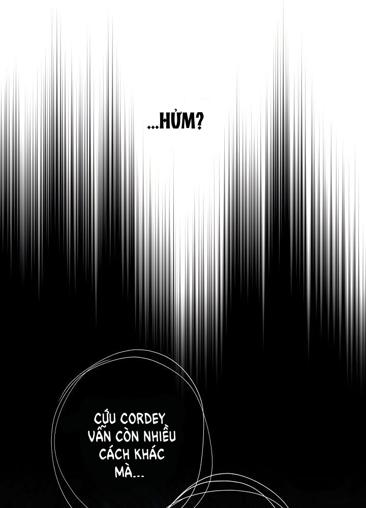 quý cô bí ẩn - secret lady chapter 26 30