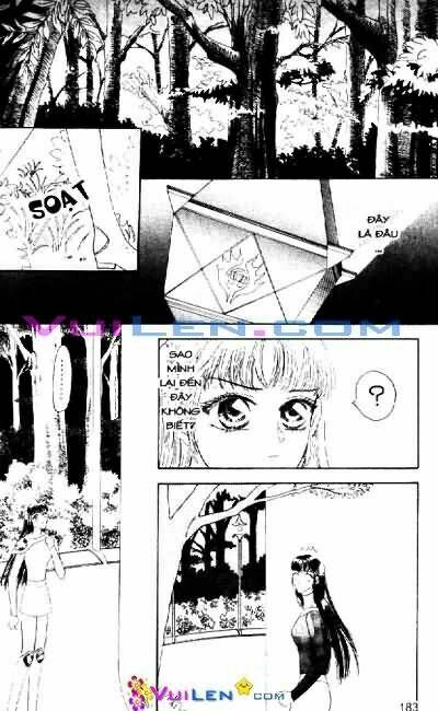 hai nàng công chúa chapter 3 183