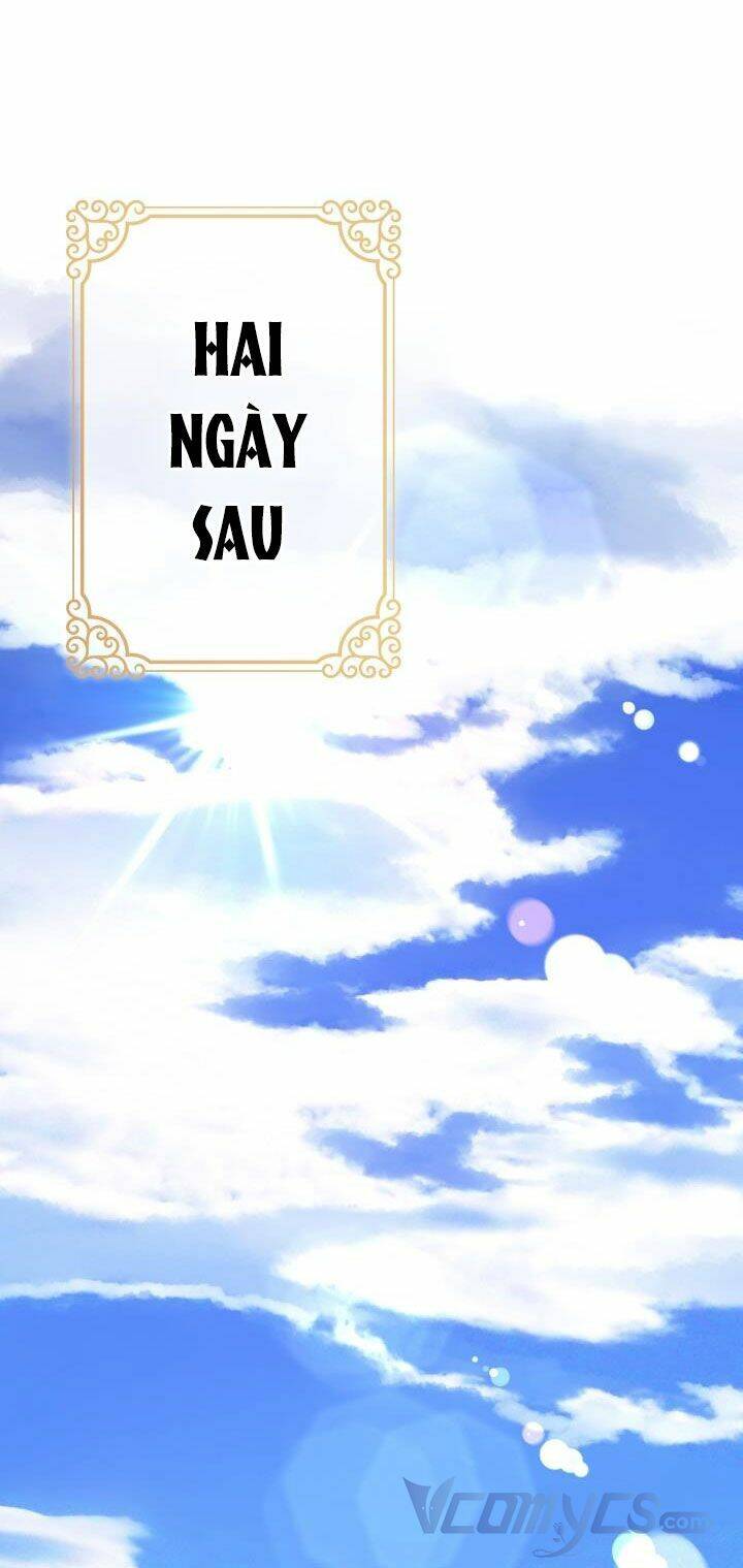 những nhân vật mạnh nhất thế giới ám ảnh tôi chapter 30 48