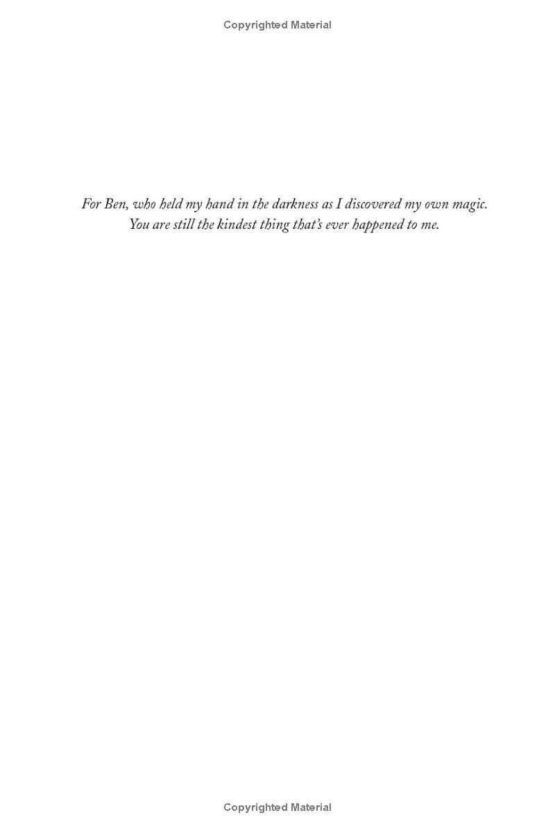 Sách ngoại văn: The Serpent And The Wolf