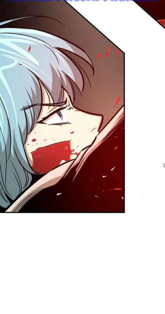 return survival chapter 46 21