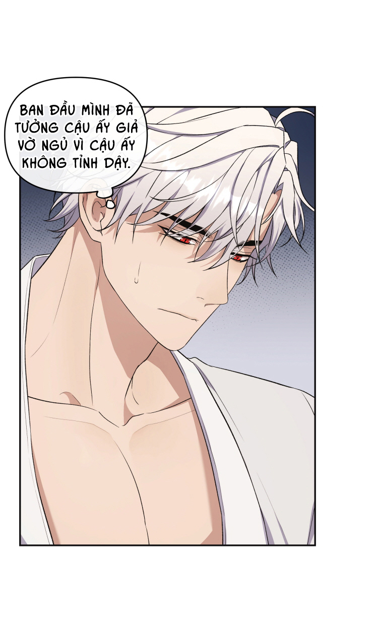 hỗn mộng chapter 16 27