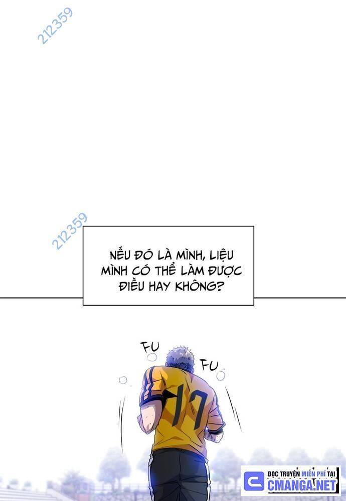 Góc Cao Khung Thành chapter 52 57