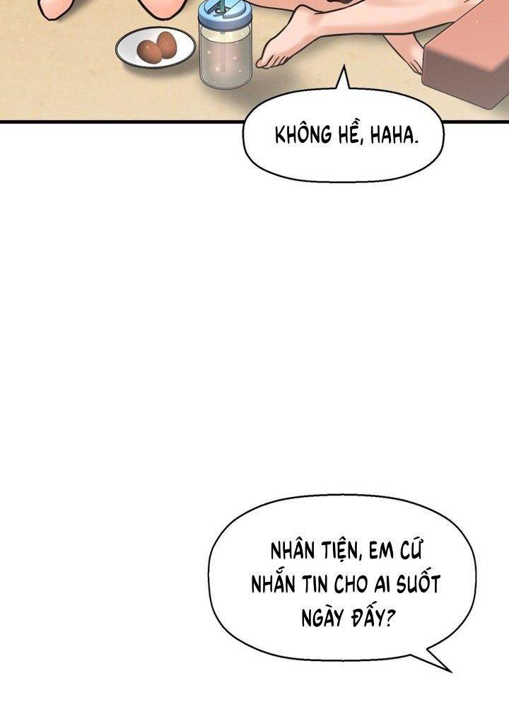 cô ấy làm tôi phát điên chapter 26 115