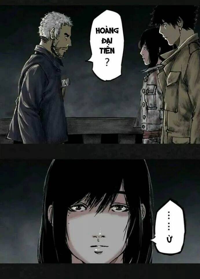 trấn thái bình chapter 20 28