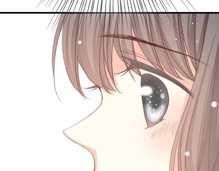 con tim rung động 3 chapter 17 71