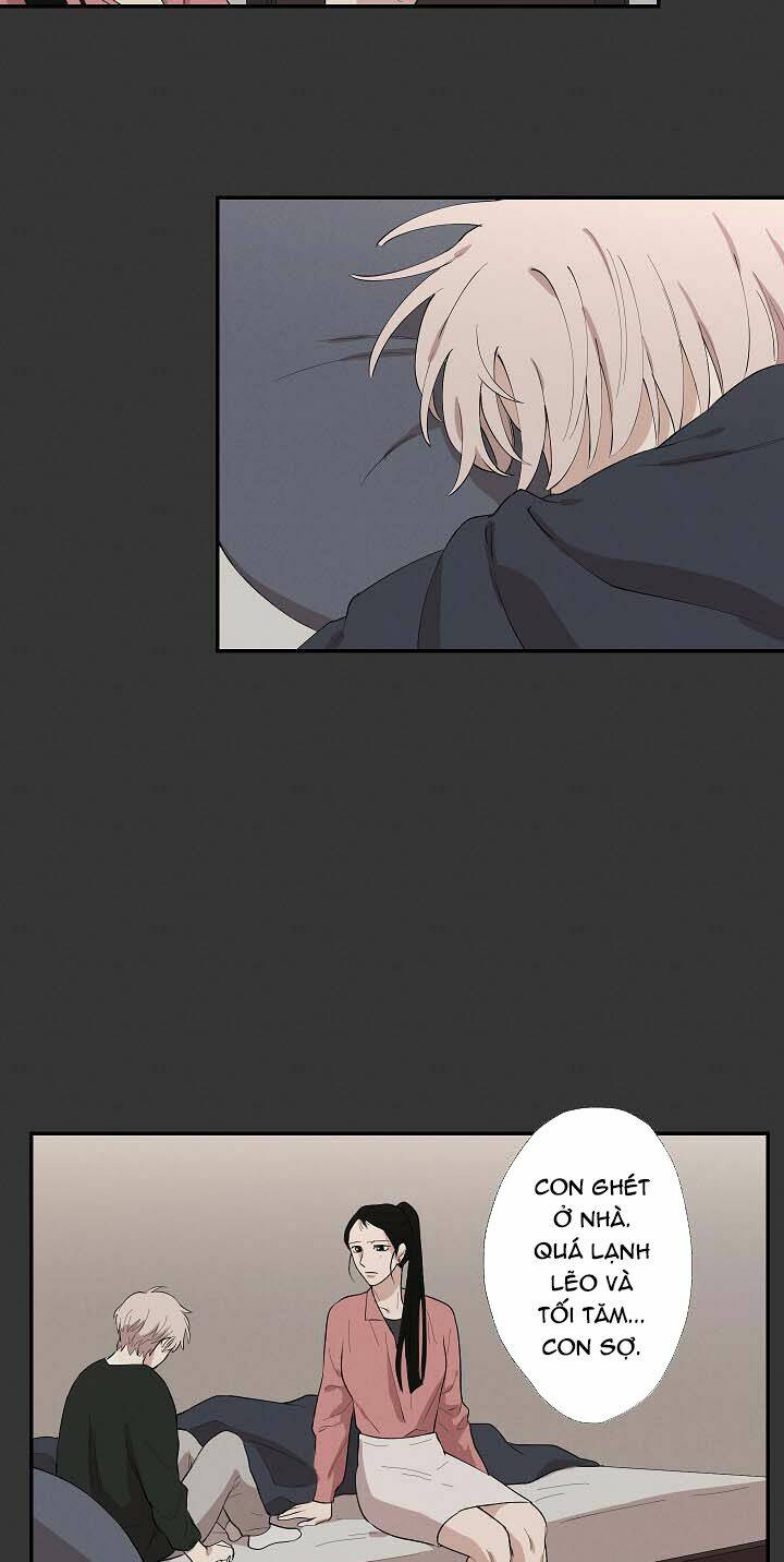 trốn tìm chapter 14 20