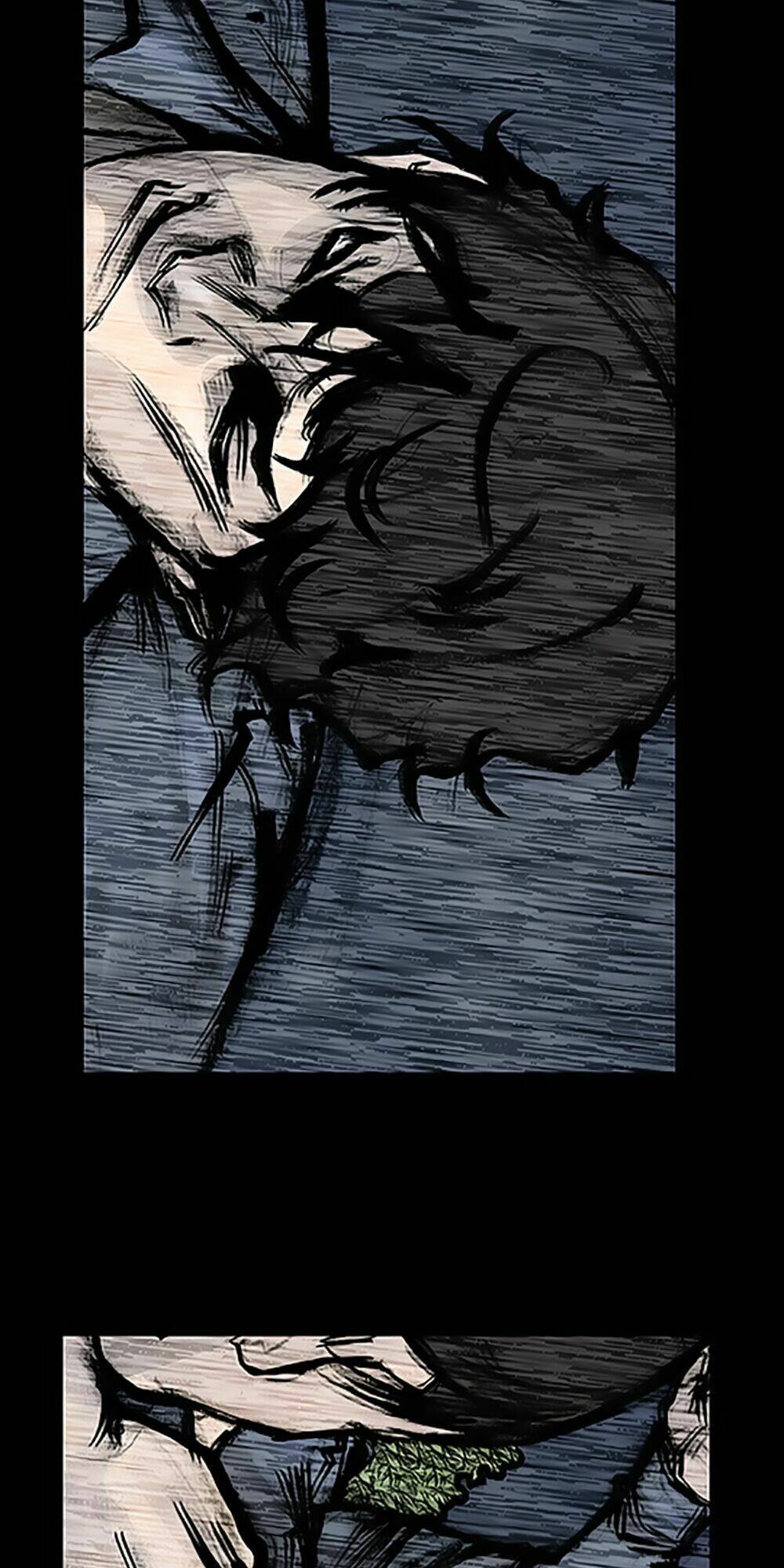 độc cô tiền truyện chapter 130 2