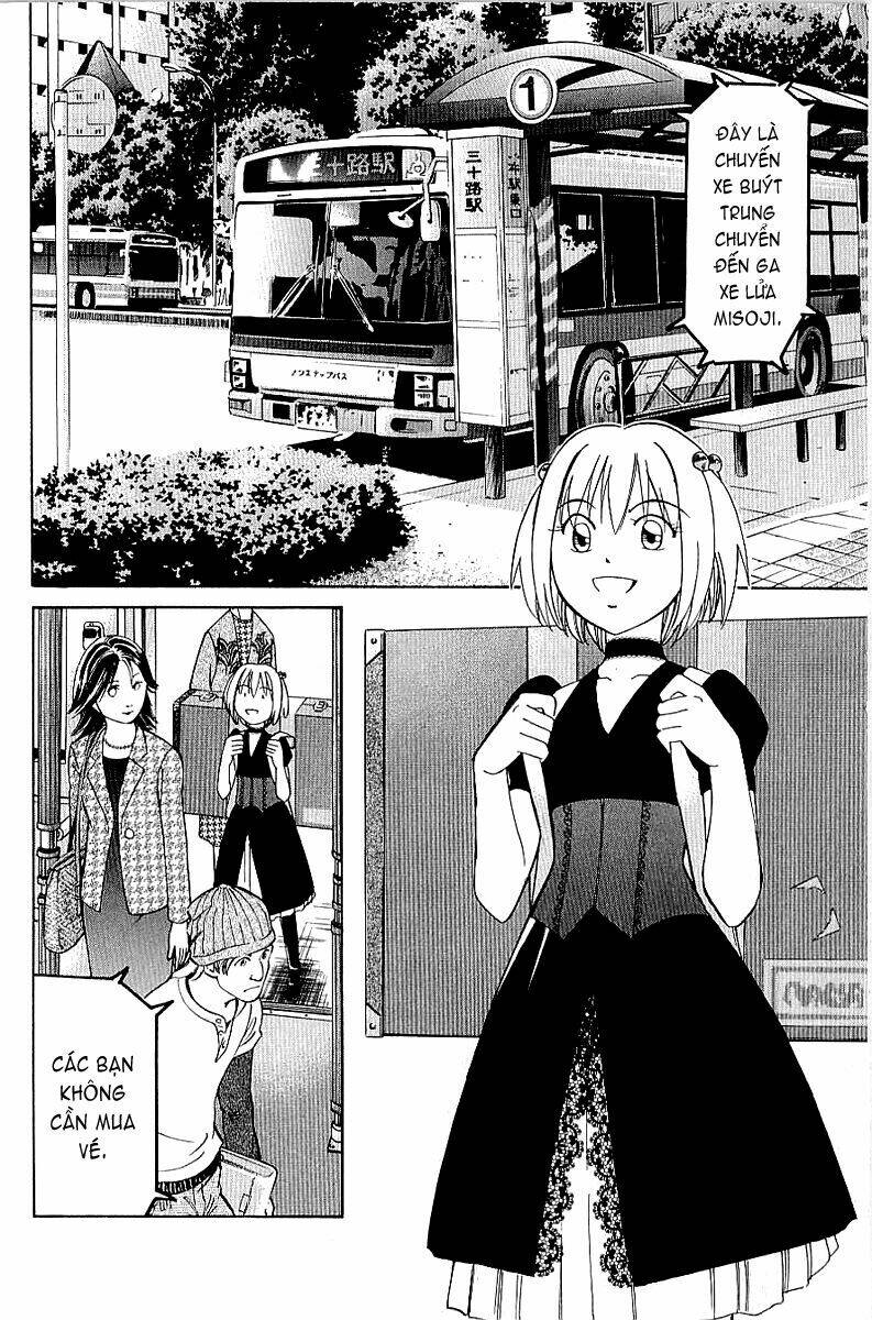 c.m.b. chapter 8.1 10